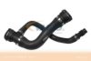 VAICO V20-1768 Radiator Hose